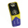 9-Volt Blockbatterie Alkaline 6LR61 (E-Block)