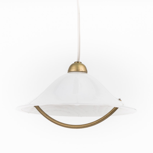 Leuchte Fur Die Puppenkuche 8 24