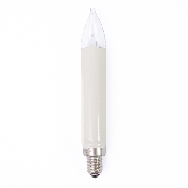 Wand und deckenlampen