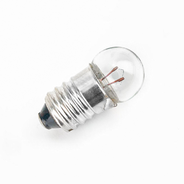 50x Glühlampe kleiner Kopf 19 V,E 5,5 für Beleuchtungen #LA6x5 50x Glühlampe kleiner Kopf 19 V,E 5,5 für Beleuchtungen #LA6x5
