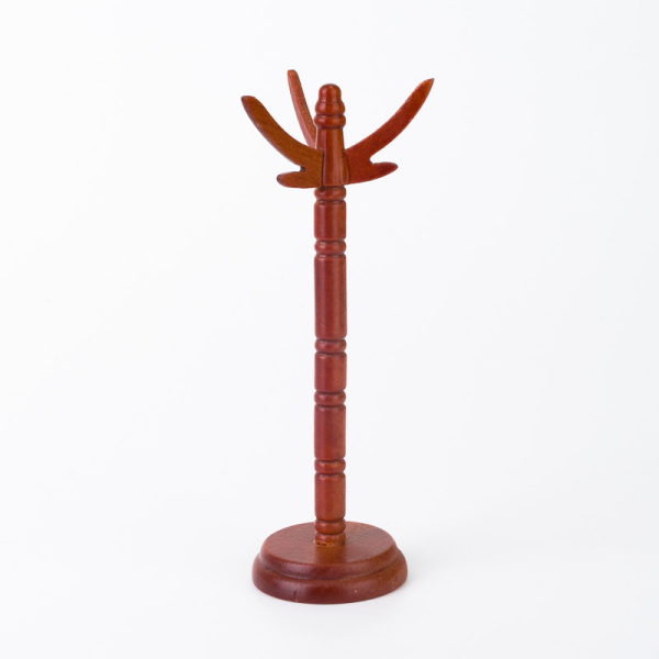 Kleiderständer, 2,91