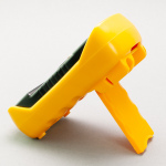 kleines Digital-Multimeter