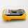 kleines Digital-Multimeter