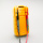 kleines Digital-Multimeter