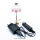 USB Verteilerleiste für Puppenhaus