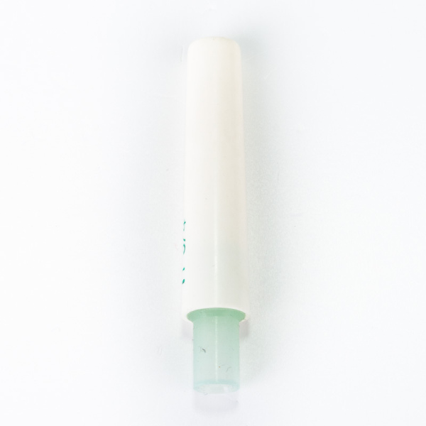 Lampendreher für E5,5 Glühlämpchen