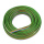 Kunststofflitze 4-adrig 0,14mm², 5m