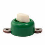 SP Drehschalter für Puppenhaus grün