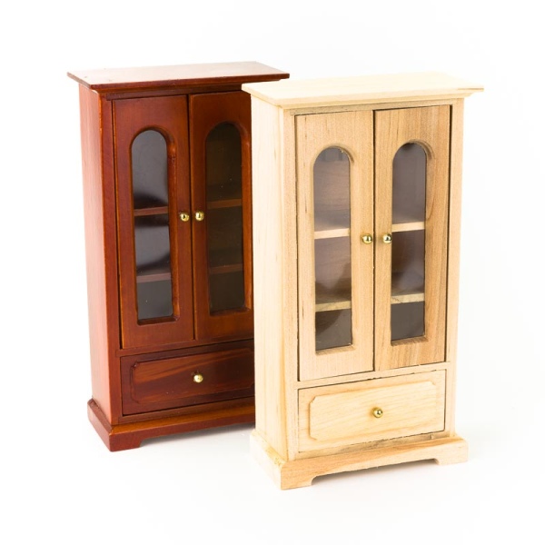 Bücherschrank, 7,79