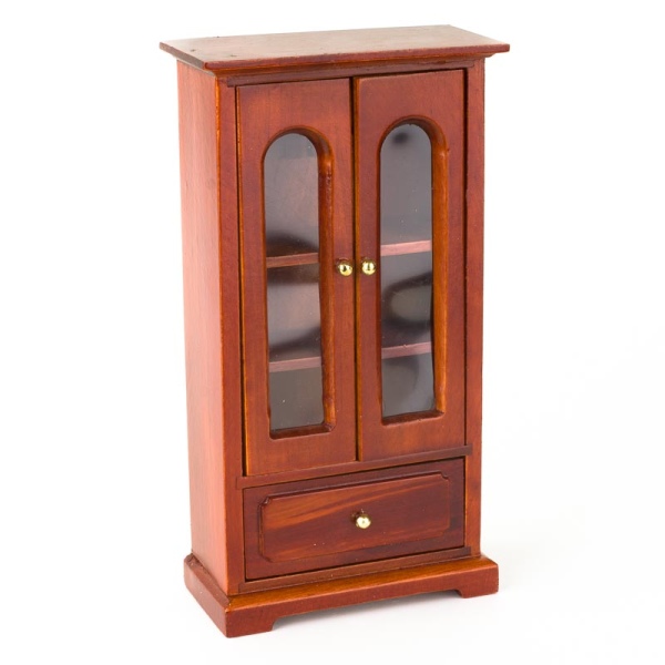 Bücherschrank, 7,79