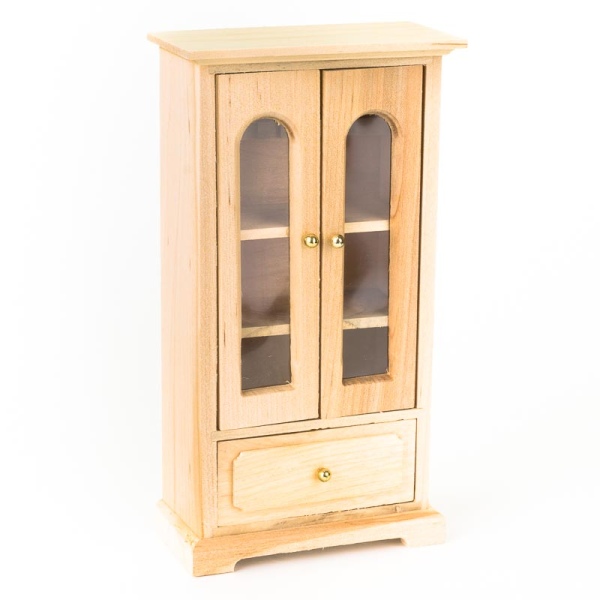 Bücherschrank, 7,79